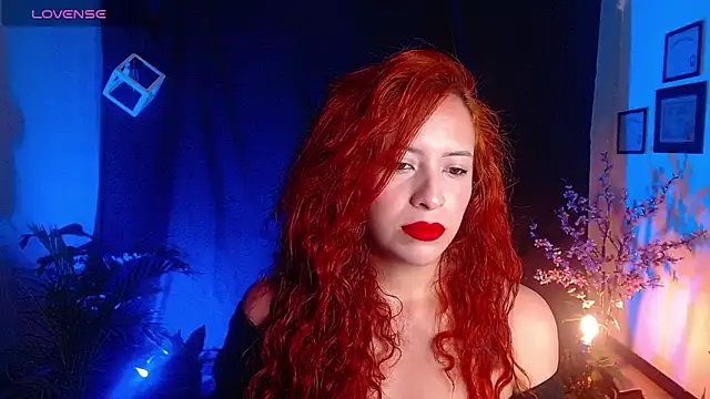 sahra taylor  online show from 01/31/25, 03:55
