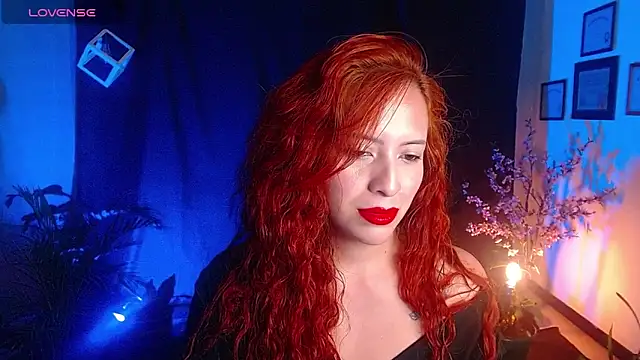 sahra taylor  online show from 01/31/25, 06:57