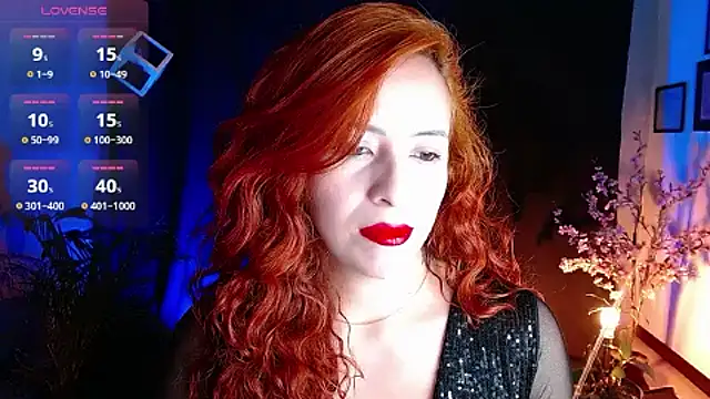 sahra taylor  online show from 02/02/25, 02:24