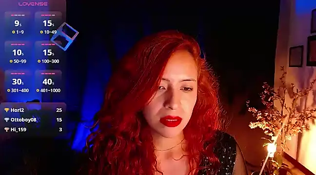 sahra taylor  online show from 02/02/25, 08:30