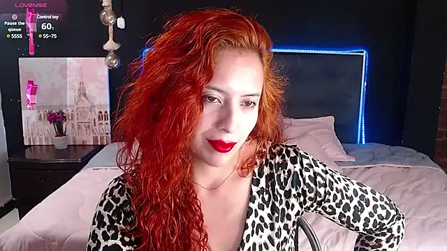 sahra taylor  online show from 02/03/25, 05:14