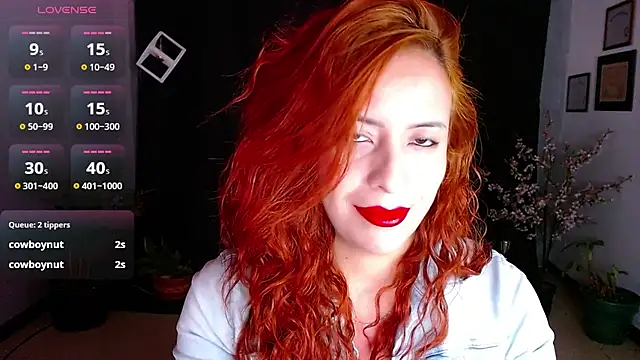 sahra taylor  online show from 02/04/25, 02:32