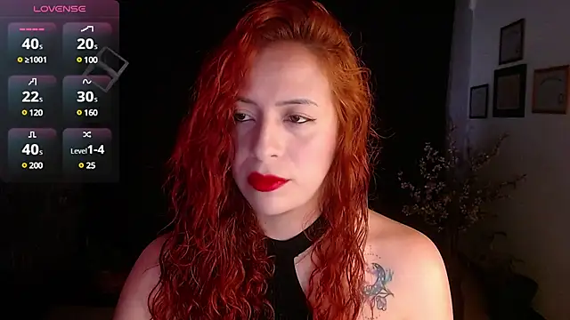 sahra taylor  online show from 02/05/25, 02:37