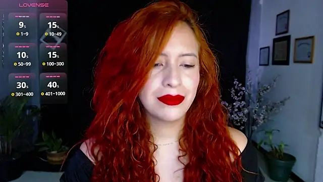 sahra taylor  online show from 02/06/25, 02:15