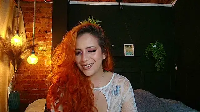 sahra taylor  online show from 05/25/26, 02:12