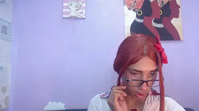 MichaelTwuis online show from 03/19/25, 03:41