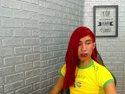 MichaelTwuis online show from 09/08/25, 06:40