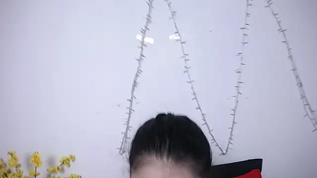 Nicol Love0 online show from 11/13/25, 12:15