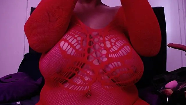 Nicol Love0 online show from 05/27/26, 12:35