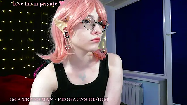 Honelin online show from 01/29/25, 04:30