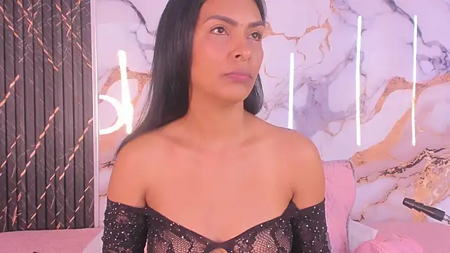 Alyson-a online show from 05/05/26, 12:57