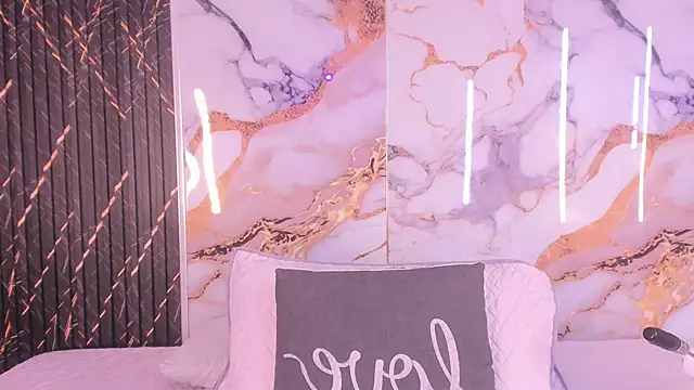 Alyson-a online show from 06/02/26, 02:52