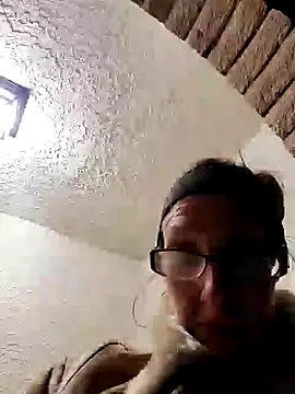 Snapshot of SweetVegasTits chatting on 01/21/25, 11:35 SweetVegasTits online show from 01/21/25, 11:35