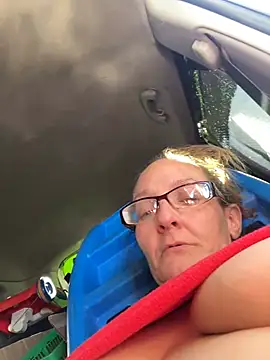 Snapshot of SweetVegasTits chatting on 02/25/25, 12:25 SweetVegasTits online show from 02/25/25, 12:25