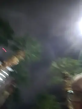 Snapshot of SweetVegasTits chatting on 11/18/25, 01:55 SweetVegasTits online show from 11/18/25, 01:55