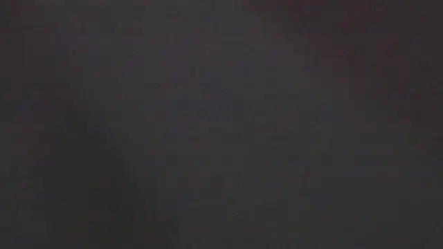 Zoeth Ruiz online show from 01/04/25, 03:39