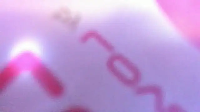 Zoeth Ruiz online show from 01/11/25, 04:14