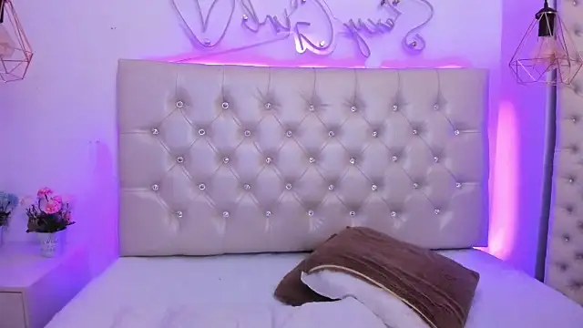 Zoeth Ruiz online show from 01/16/25, 03:35