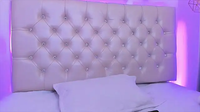 Zoeth Ruiz online show from 01/17/25, 12:52