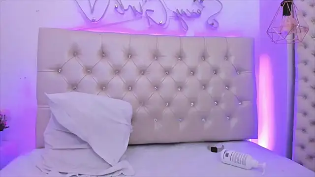 Zoeth Ruiz online show from 01/17/25, 03:53