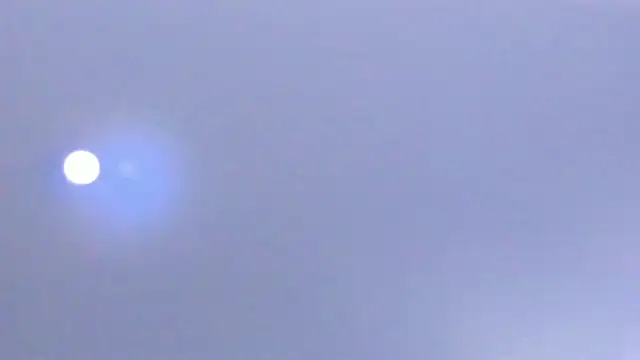 Zoeth Ruiz online show from 01/25/25, 12:16