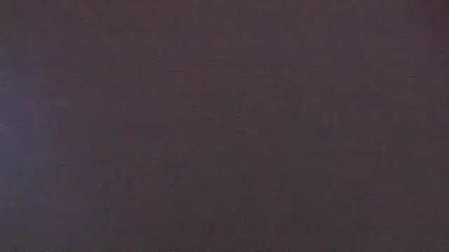 Zoeth Ruiz online show from 01/25/25, 03:20