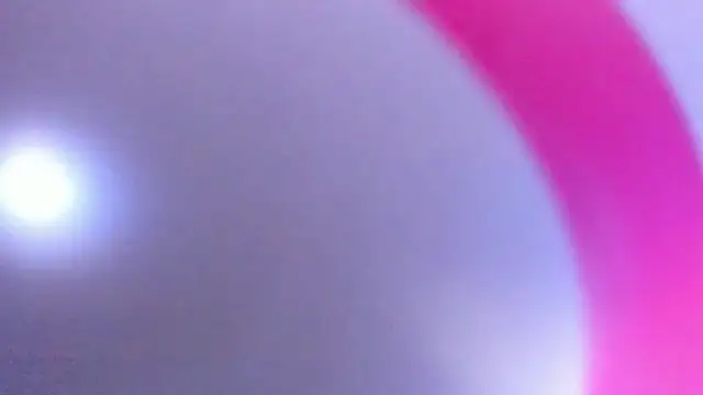 Zoeth Ruiz online show from 01/28/25, 04:30