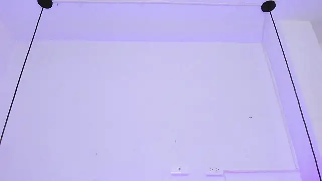 Zoeth Ruiz online show from 01/29/25, 12:45