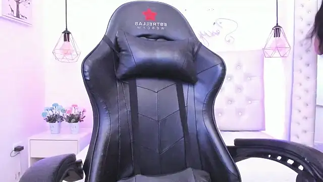 Zoeth Ruiz online show from 02/03/25, 12:25