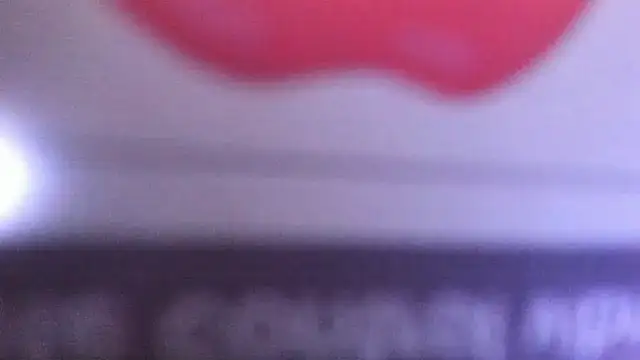 Zoeth Ruiz online show from 02/04/25, 03:26