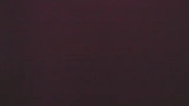 Zoeth Ruiz online show from 02/06/25, 03:20