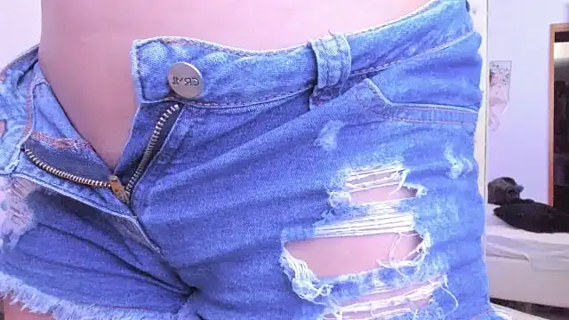 Zoeth Ruiz online show from 02/12/25, 12:44