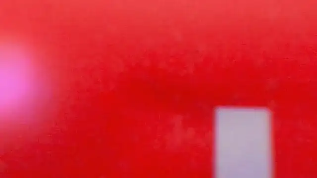 Zoeth Ruiz online show from 02/13/25, 04:07