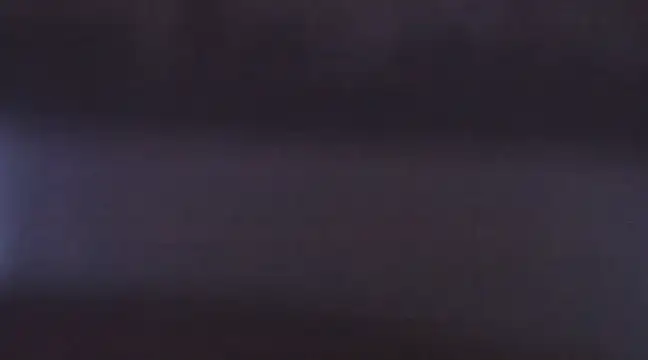 Zoeth Ruiz online show from 02/25/25, 04:00