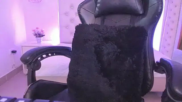 Zoeth Ruiz online show from 03/03/25, 06:22