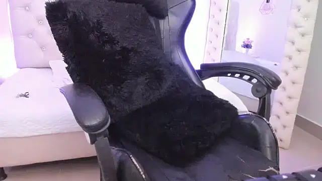 Zoeth Ruiz online show from 03/06/25, 03:35