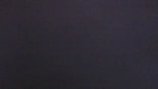 Zoeth Ruiz online show from 03/06/25, 06:37