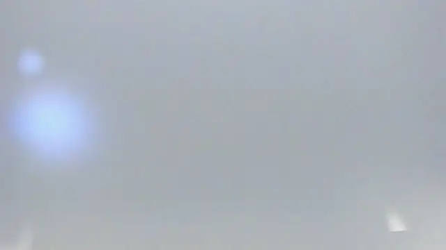 Zoeth Ruiz online show from 03/08/25, 03:56