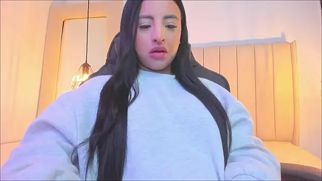 Zoeth Ruiz online show from 09/09/25, 01:10