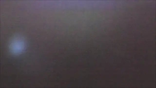 Zoeth Ruiz online show from 09/13/25, 12:38