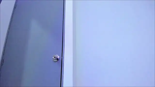 Zoeth Ruiz online show from 09/29/25, 12:10