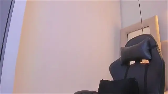 Zoeth Ruiz online show from 10/02/25, 01:29