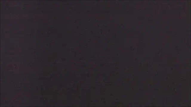 Zoeth Ruiz online show from 10/10/25, 01:21