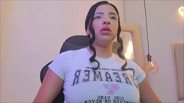 Zoeth Ruiz online show from 10/16/25, 12:50