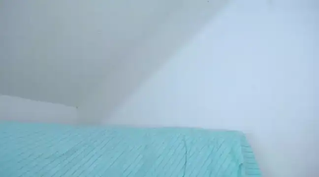 Snapshot of diamonmeli chatting on 01/14/25, 07:00 diamonmeli online show from 01/14/25, 07:00