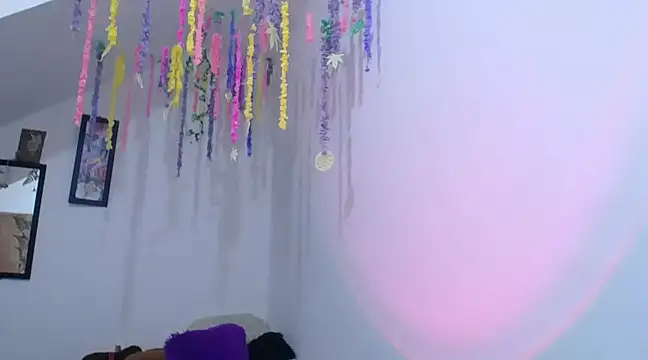 Snapshot of diamonmeli chatting on 01/30/25, 09:36 diamonmeli online show from 01/30/25, 09:36