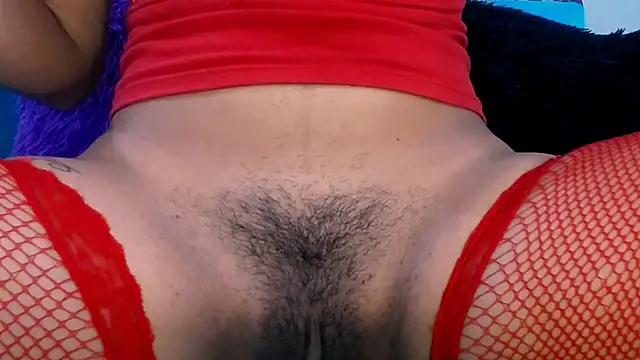 Snapshot of diamonmeli chatting on 02/28/25, 03:15 diamonmeli online show from 02/28/25, 03:15