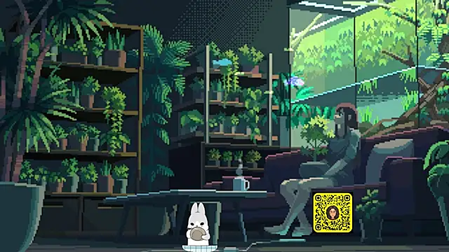 Snapshot of diamonmeli chatting on 03/10/25, 03:12 diamonmeli online show from 03/10/25, 03:12