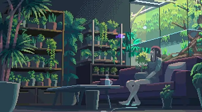 Snapshot of diamonmeli chatting on 03/15/25, 11:17 diamonmeli online show from 03/15/25, 11:17