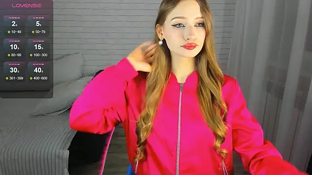 Snapshot of candyboofairy chatting on 02/10/25, 07:28 candyboofairy online show from 02/10/25, 07:28